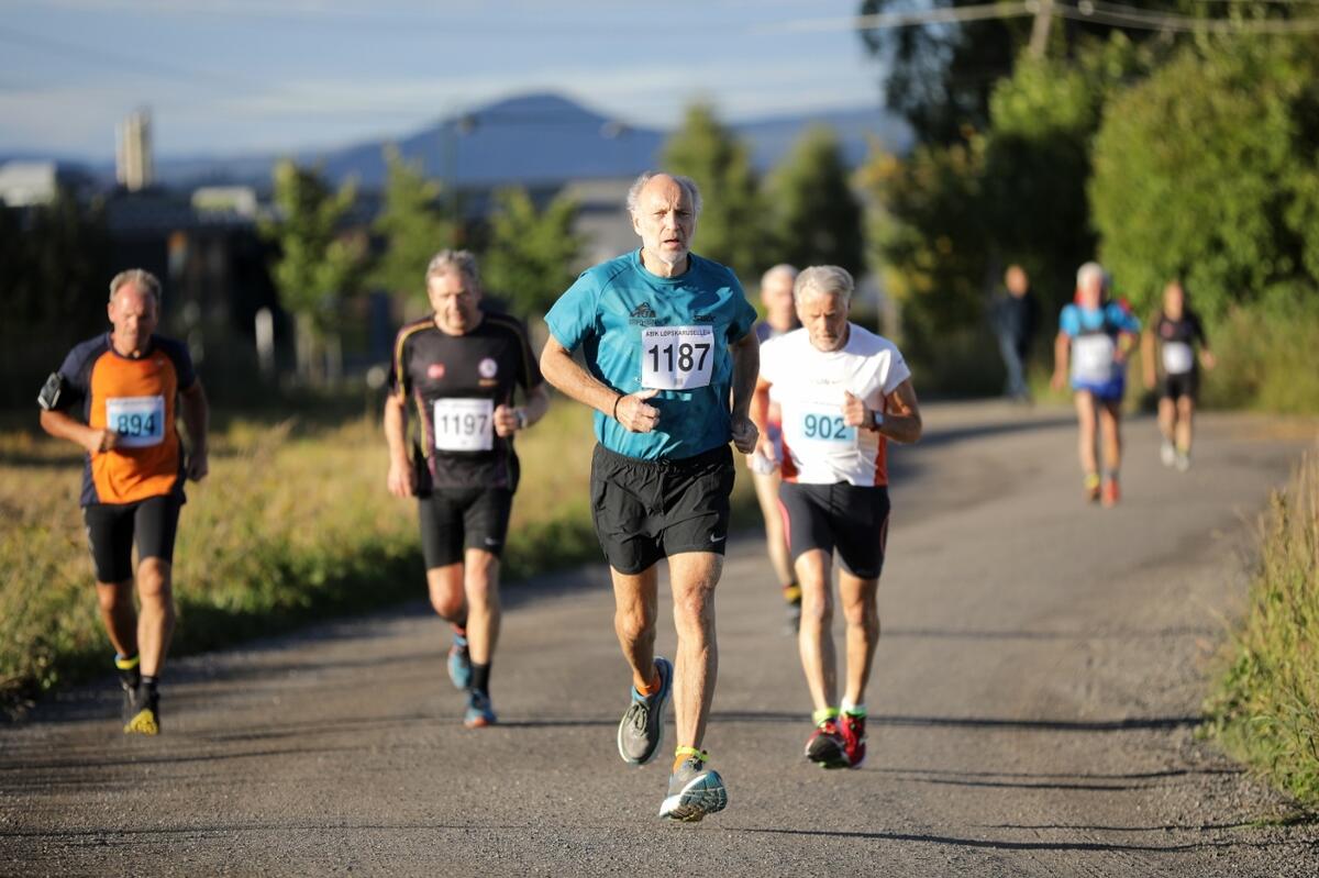 ABIK Råholt Rolf Meek etter 500 meter (1280x852)