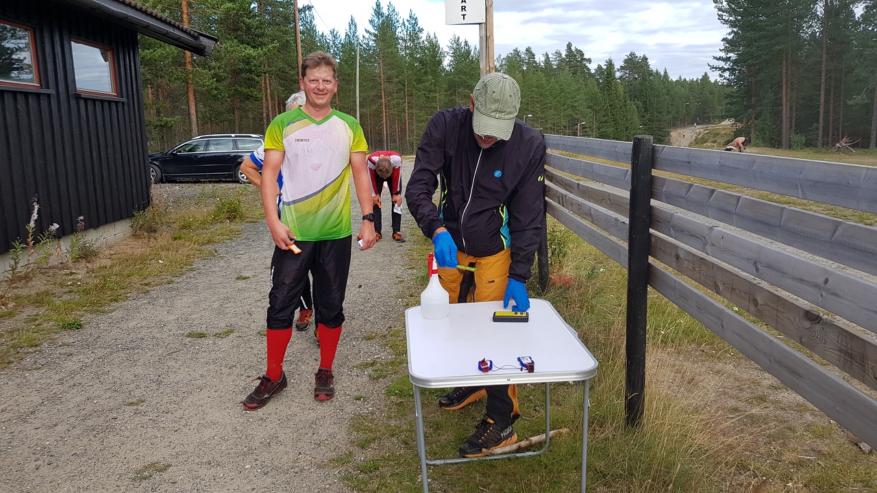 Brikkeavlesing.jpg