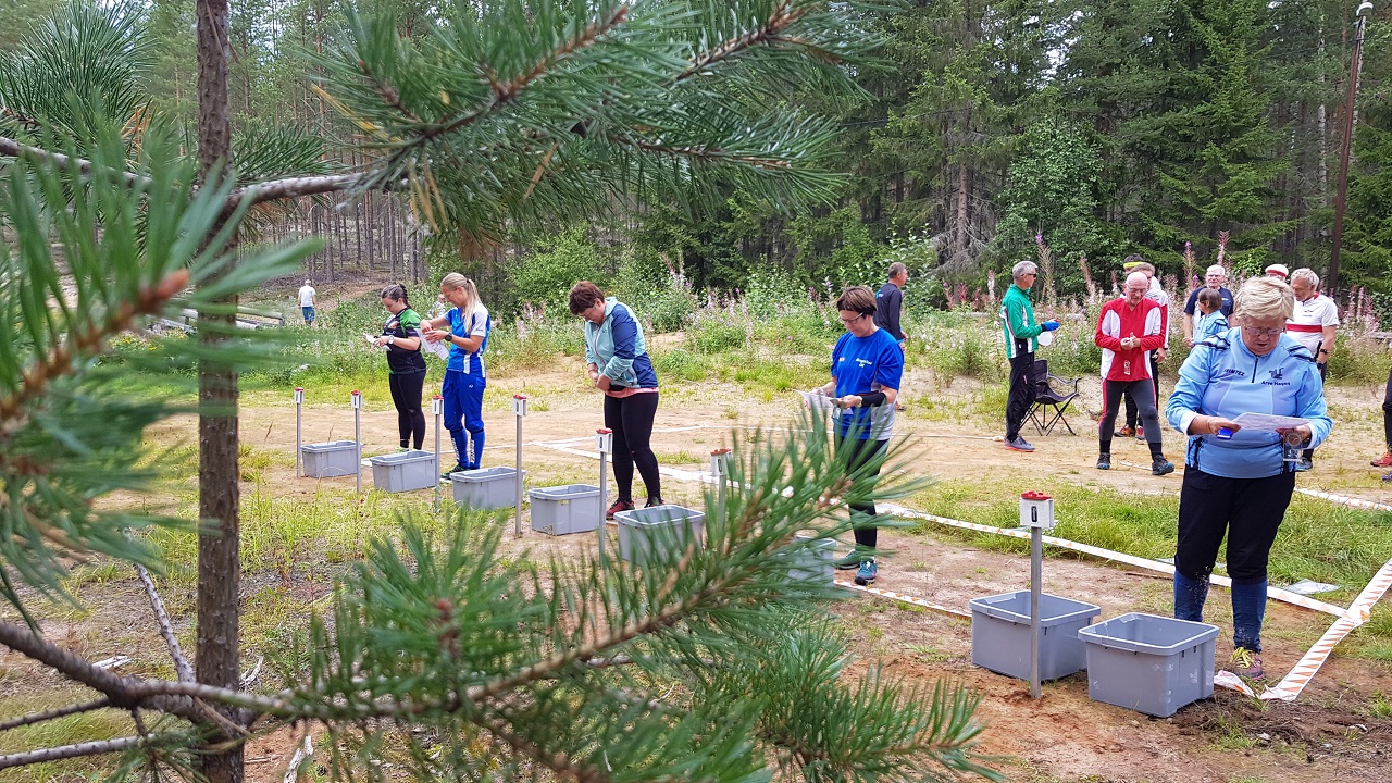 Klare til start.jpg