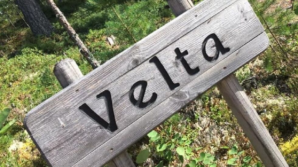 (Foto: Gunn Helen Kjensmo)