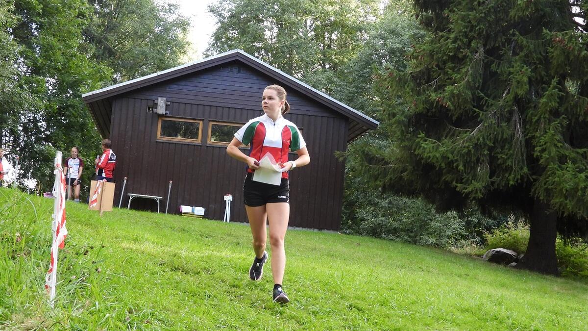 D15-16 Emma Dåsnes