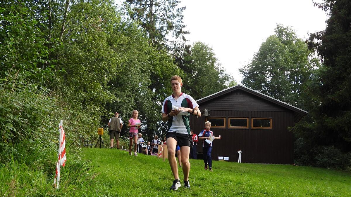 H17-20 Sander Tonjer Fingarsen