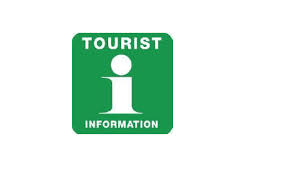 turistinformasjon.jfif