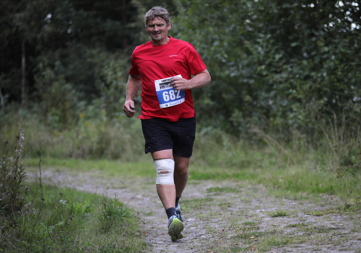 Ståle Rustad