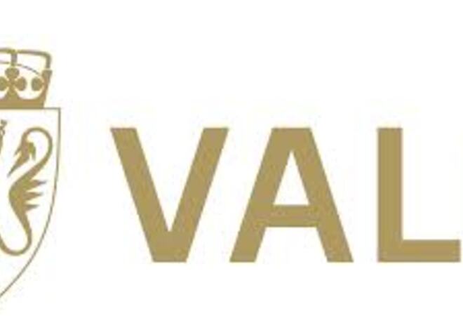 Valg.jpg