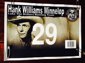 Plakat_Hank_Williams.webp