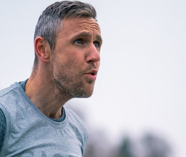 Fellesskap + individualitet = sant