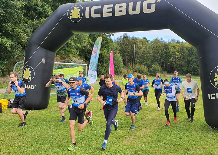 Folkeløpet-Ksu-start.jpg