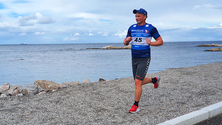 Folkeløpet-RunarRøsand.jpg