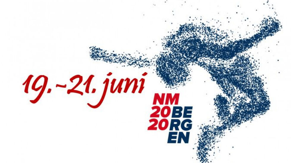 nm-friidrett-bergen-2020-logo