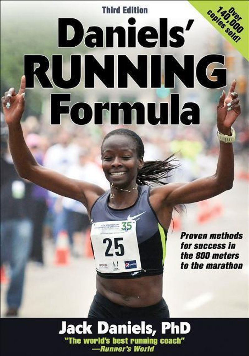 daniels-running-formula cover.jpg