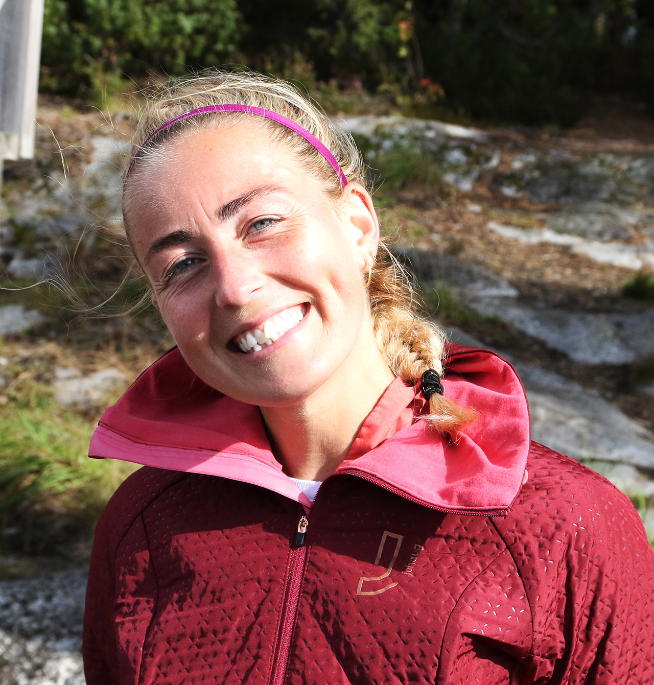 Guro_Person_foto_Runar Gilberg_4S7A4230.jpg
