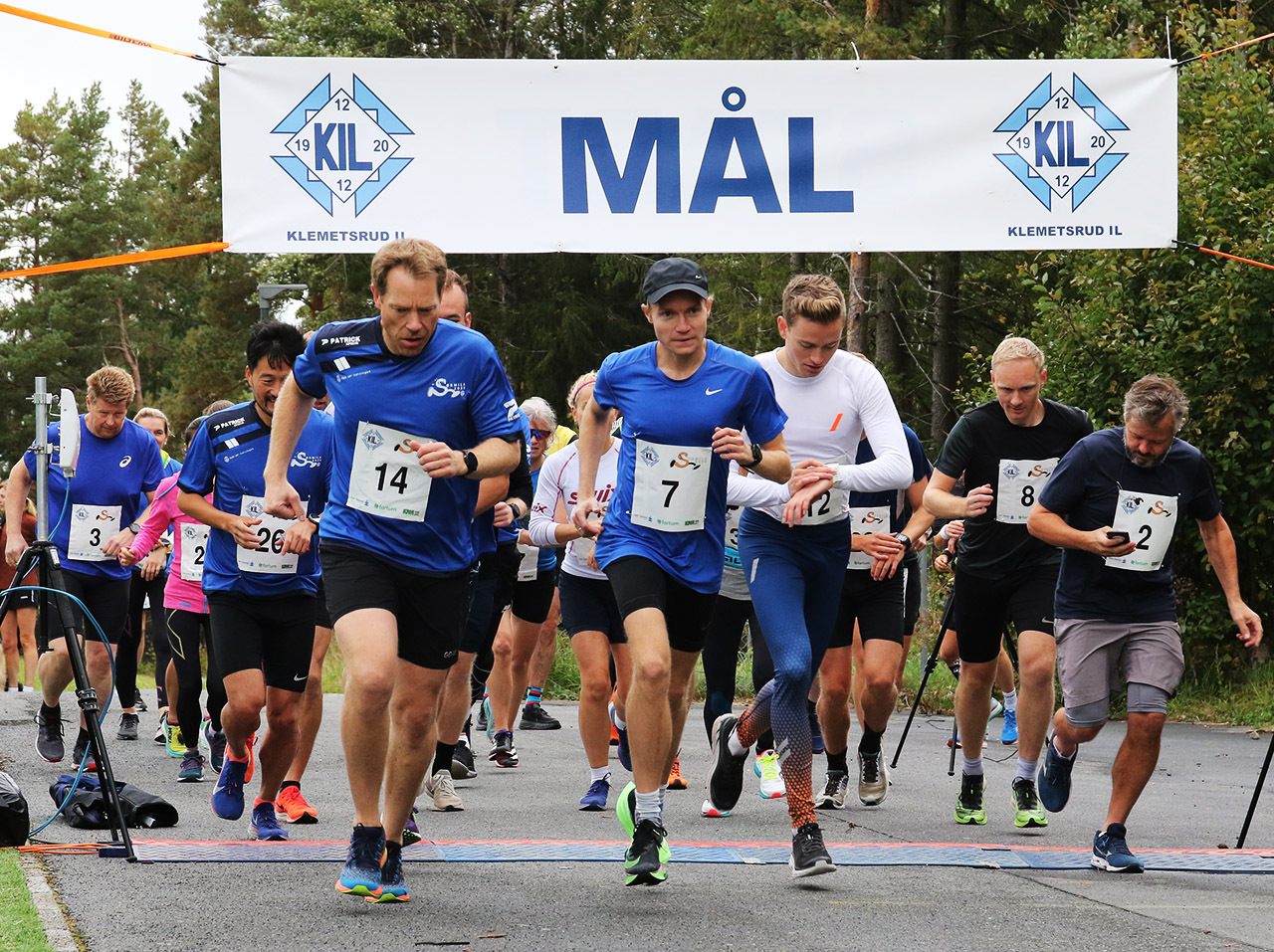 Start_halvmaraton_4S7A4125.jpg