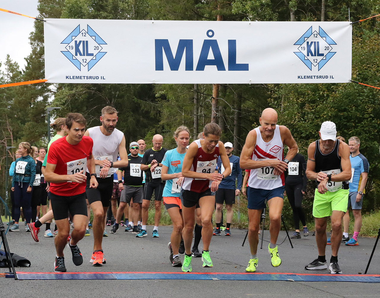 Start_10km_4S7A4136.jpg