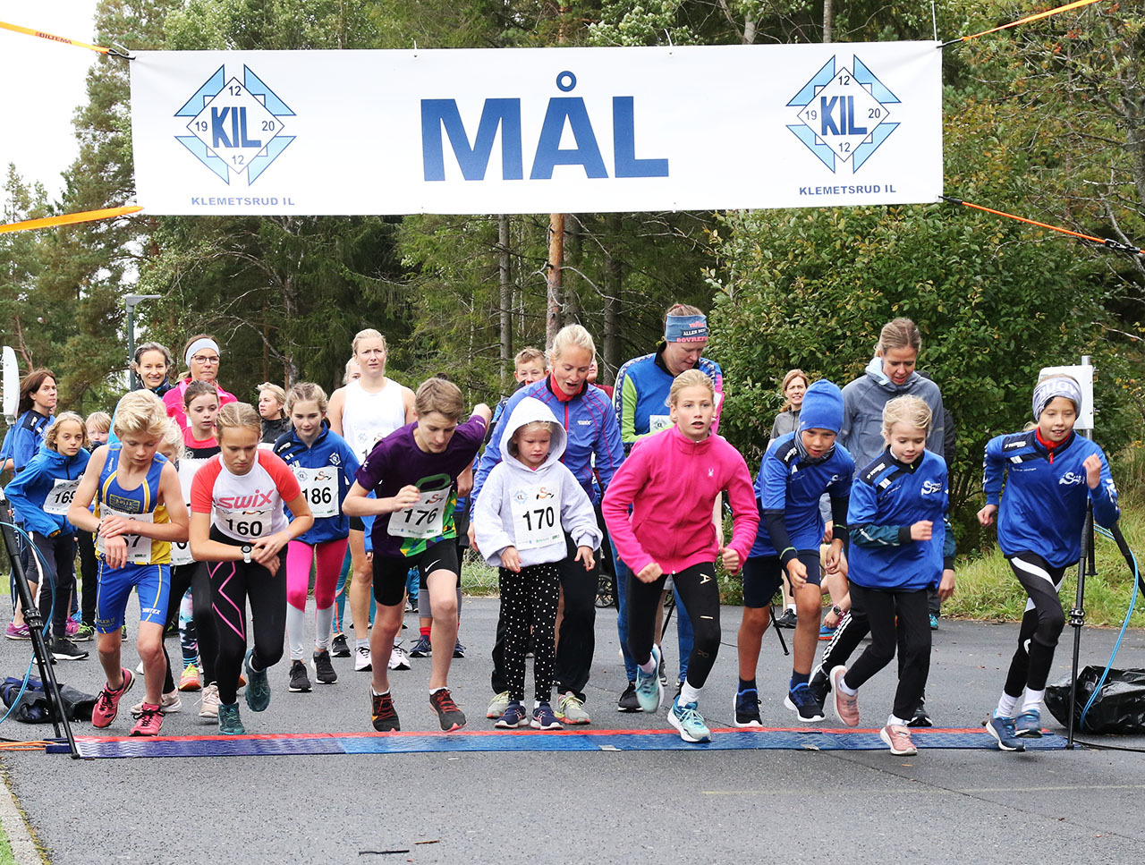 Start_5km_4S7A4130.jpg