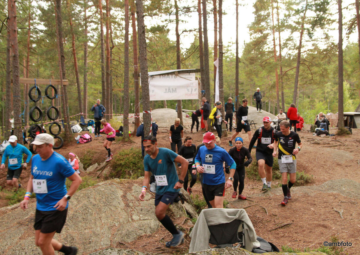 Start 2