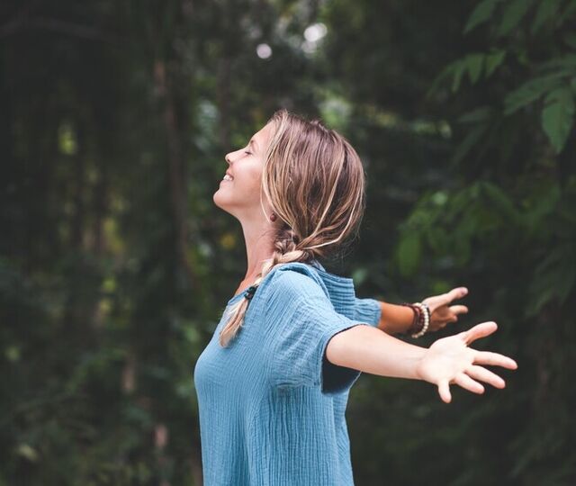 13 små vaner som fører til store resultater