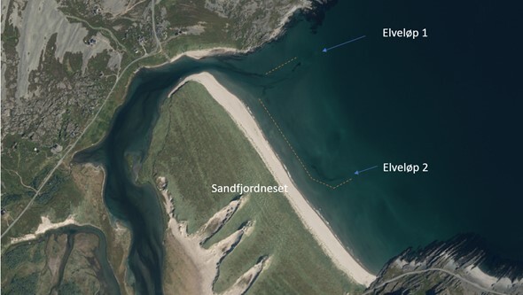 Sandfjord flyfoto.jpg