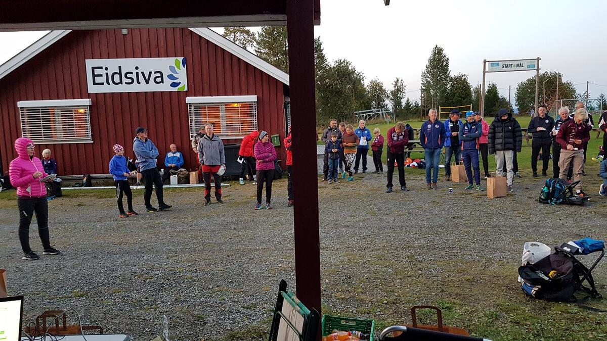 Pemieutdeling, utrekspremier etter lodd