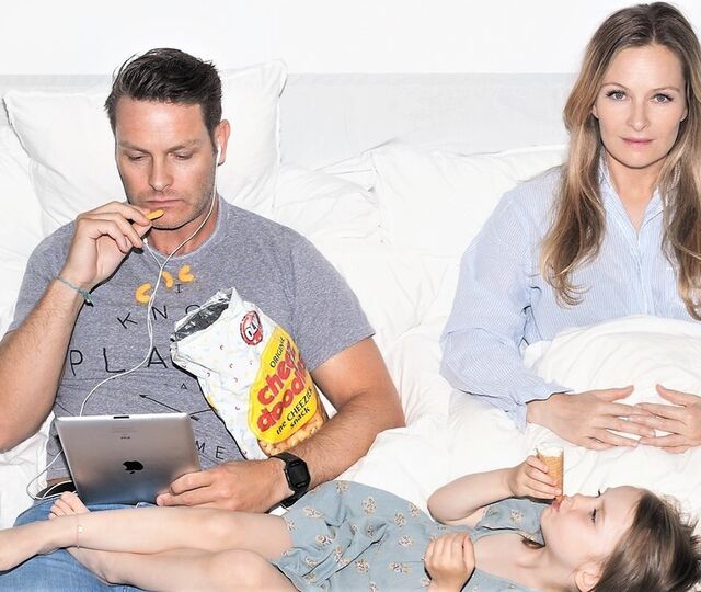 Systematisk rydding frigjør både tid og energi