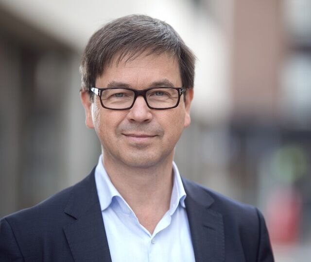 Hver fjerde norske bedrift vil nå bruke kunstig intelligens