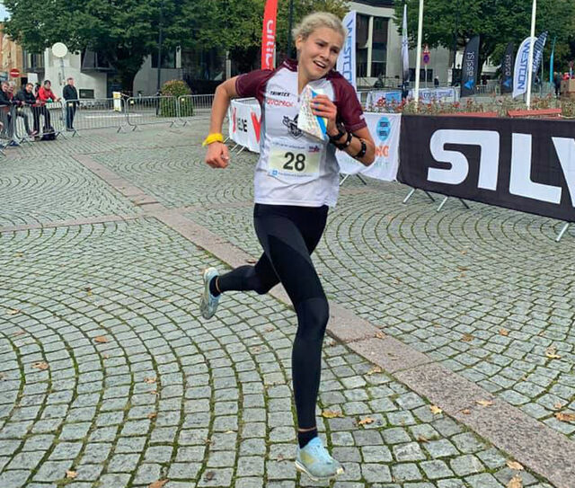 pia_sprint