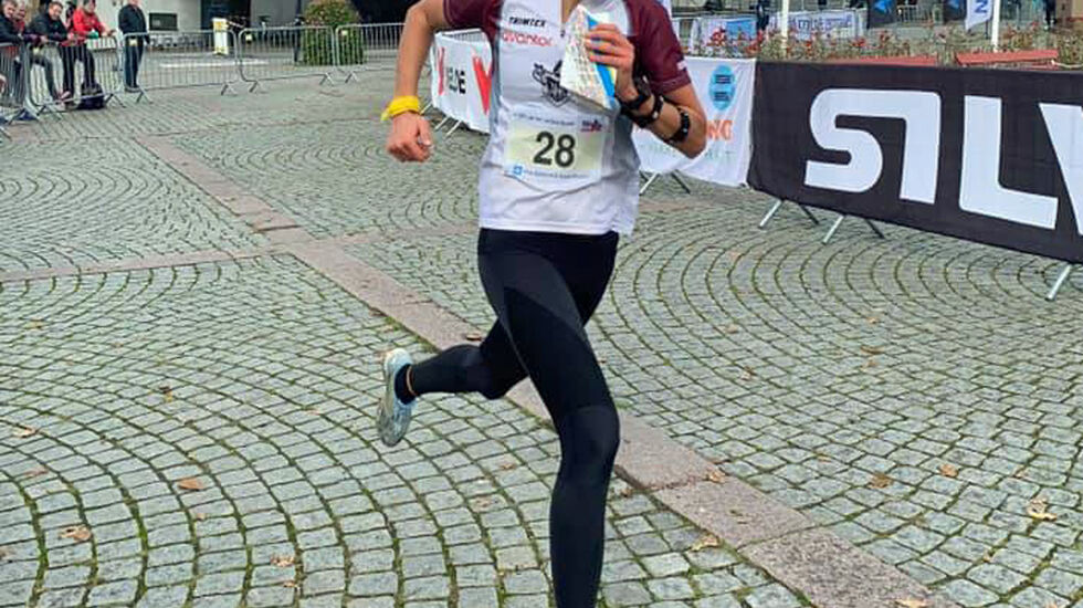 pia_sprint