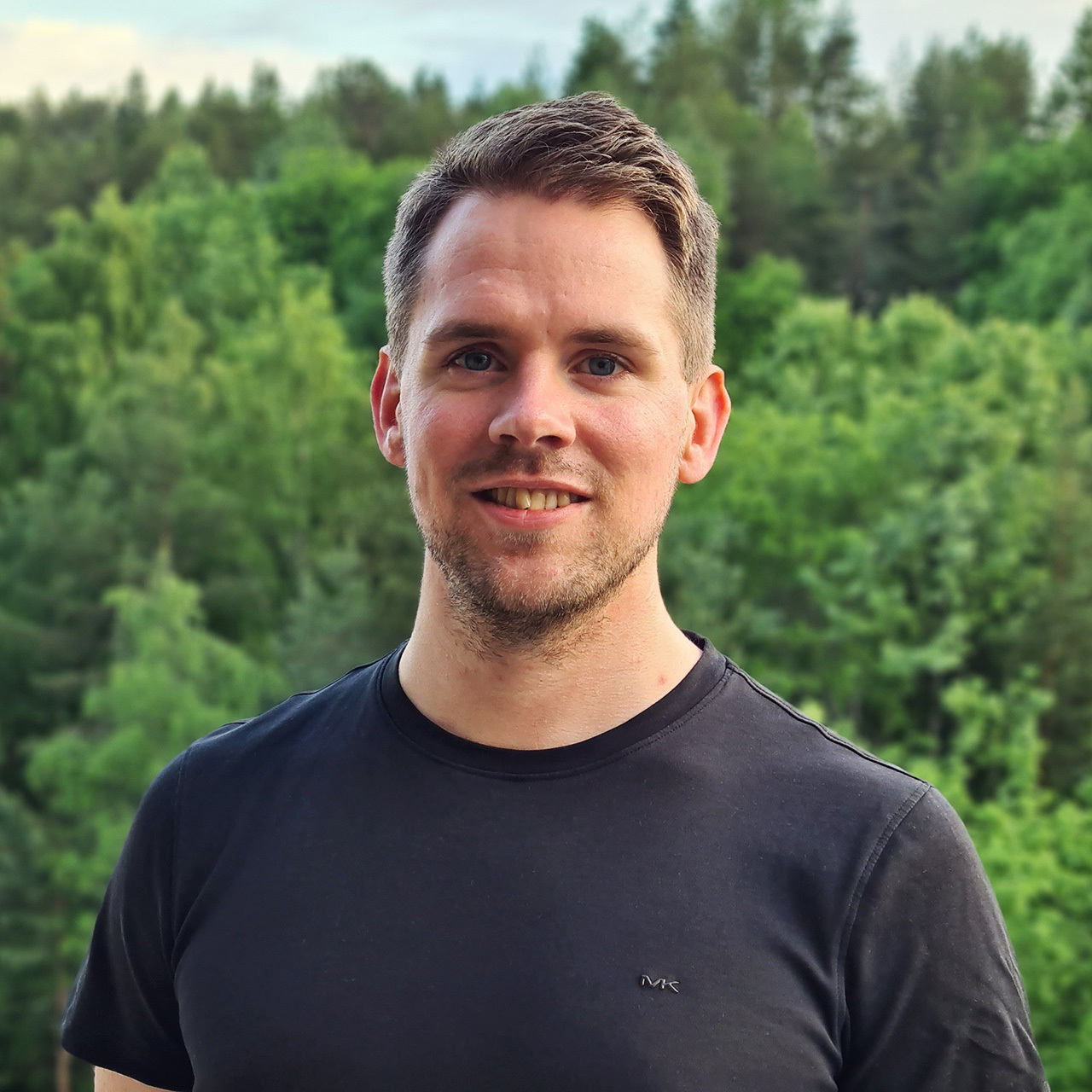 Ken_Fredin_foto_privat.jpg