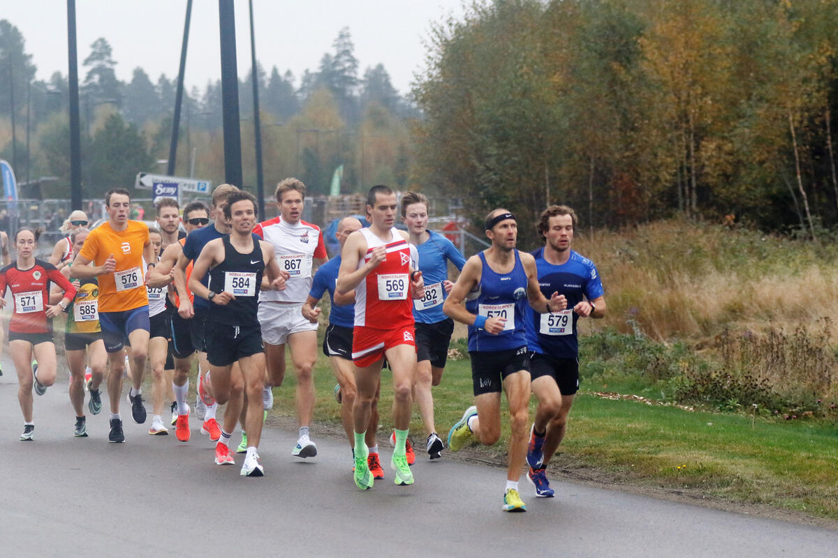 NM halvmaraton-start (12)
