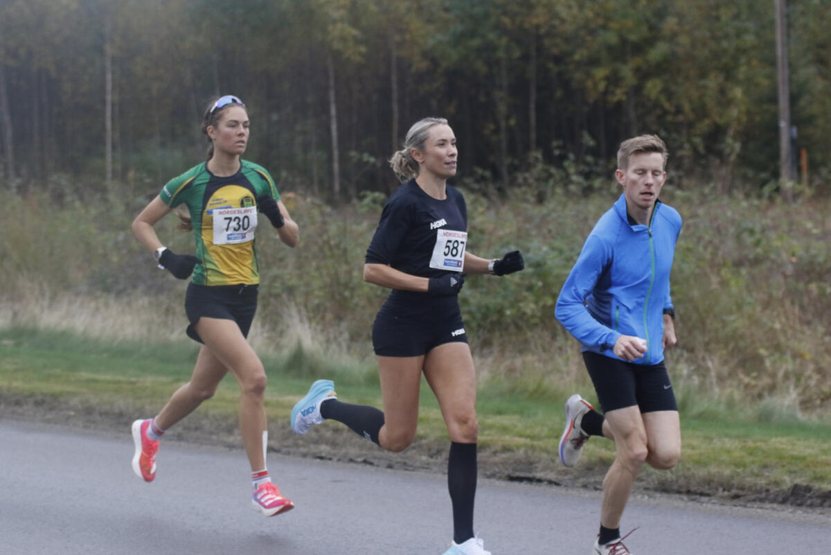 NM halvmaraton-start (17)