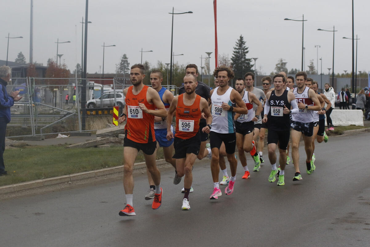 NM halvmaraton-start (19)