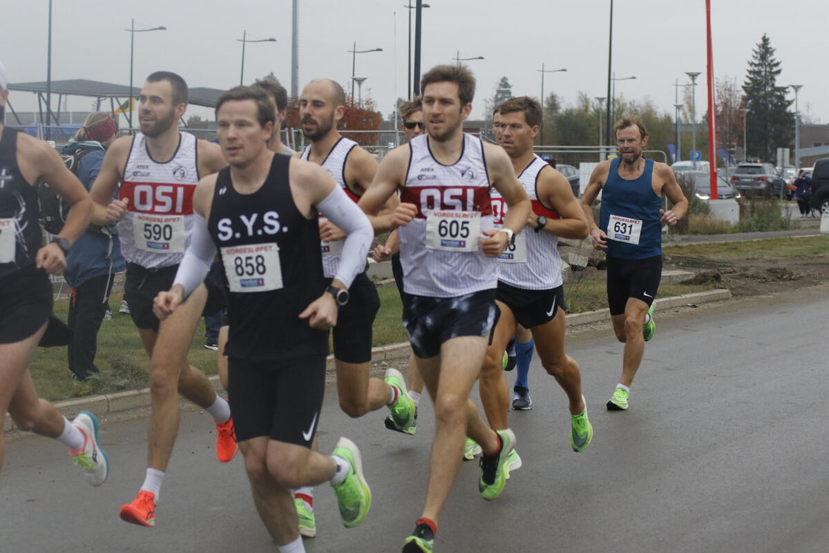 NM halvmaraton-start (20)