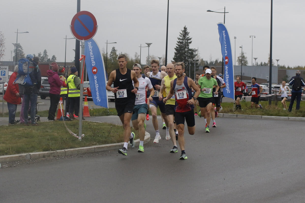 NM halvmaraton-start (22)