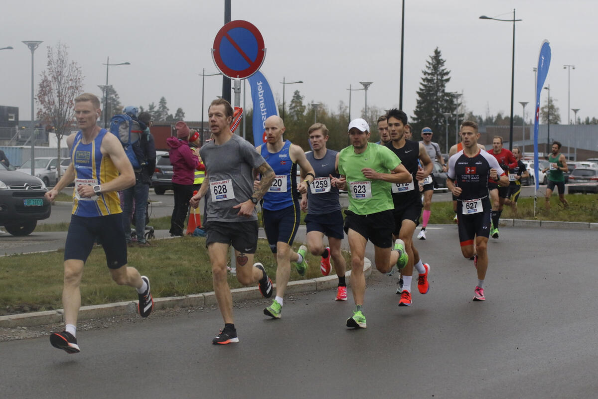 NM halvmaraton-start (23)