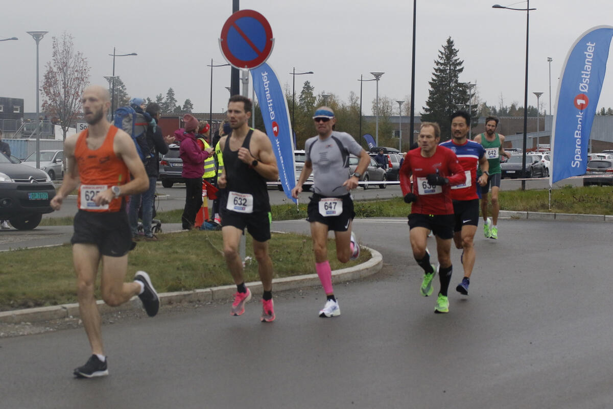 NM halvmaraton-start (24)