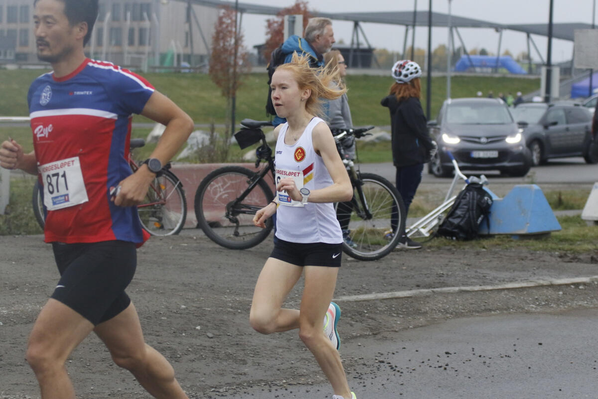 NM halvmaraton-start (25)