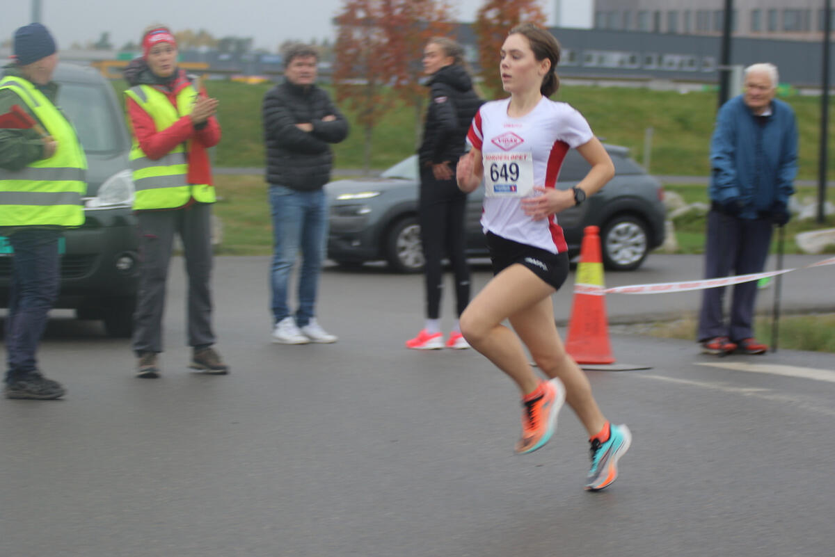 NM halvmaraton-start (28)