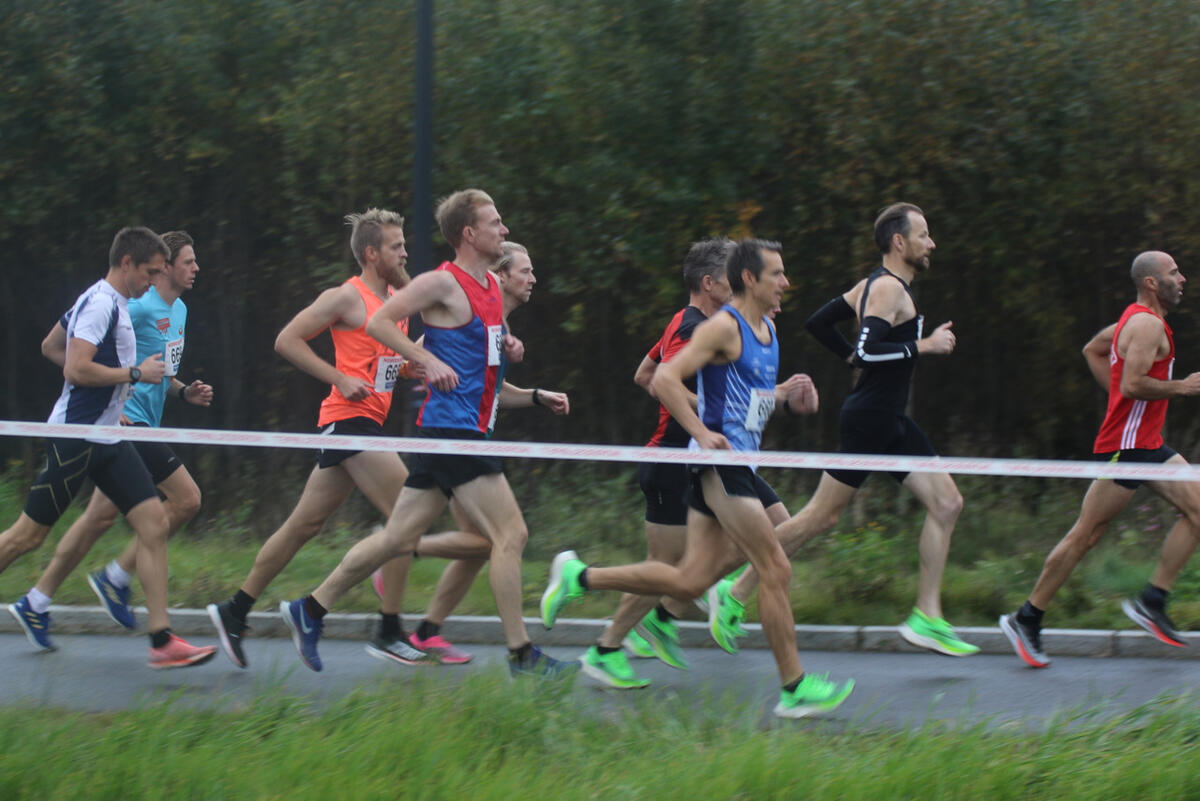 NM halvmaraton-start (29)