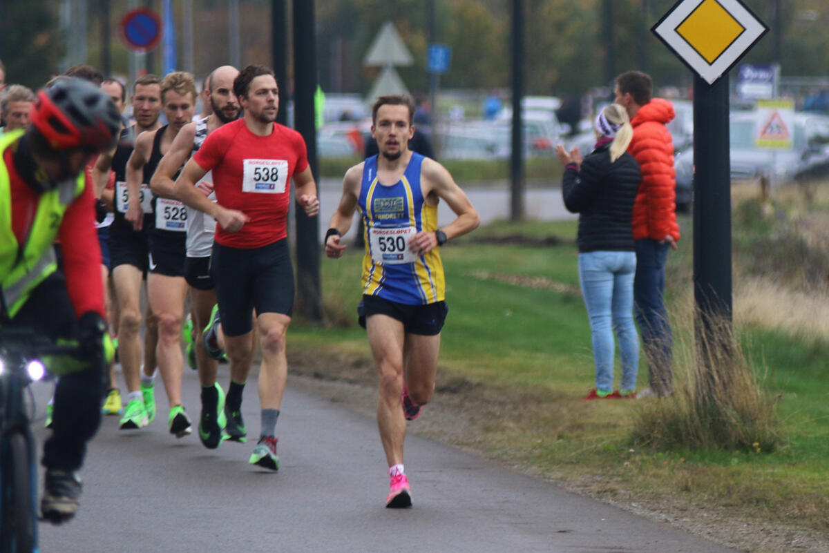 NM halvmaraton-start (30)