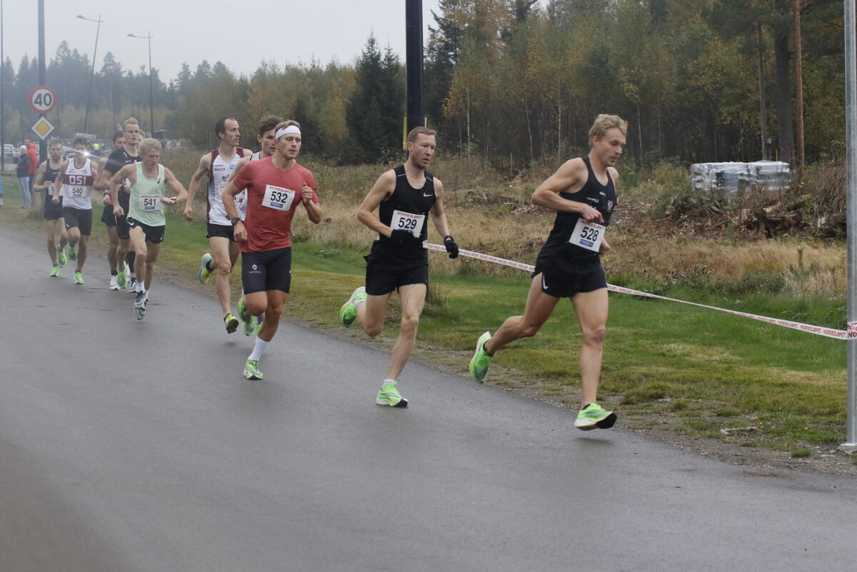 NM halvmaraton-start (7)