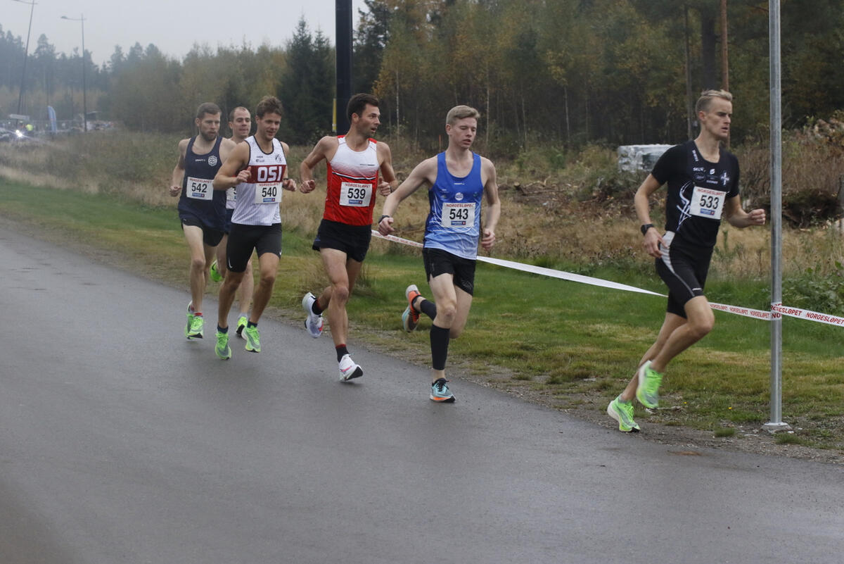NM halvmaraton-start (9)