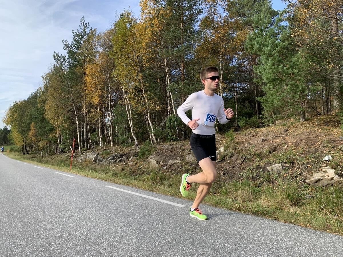 IMG_3619_Håkon_Tømmervåg (1280x960)