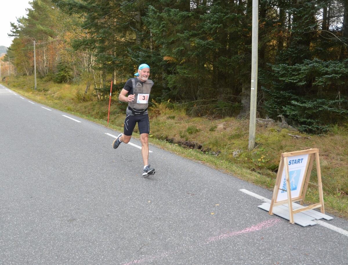 DSC_0238_Geir_Arve_Råheim (1280x976)