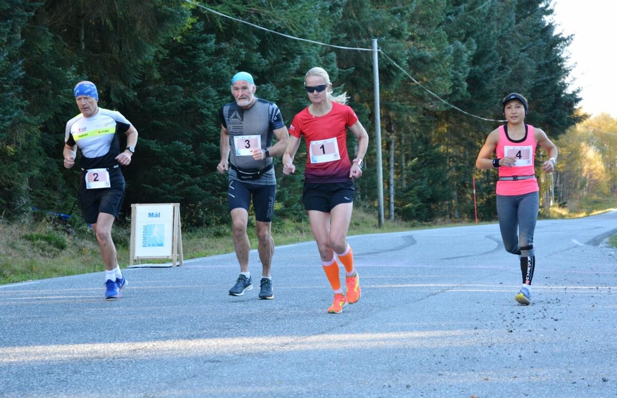 DSC_0006_Start_maraton (1280x826)