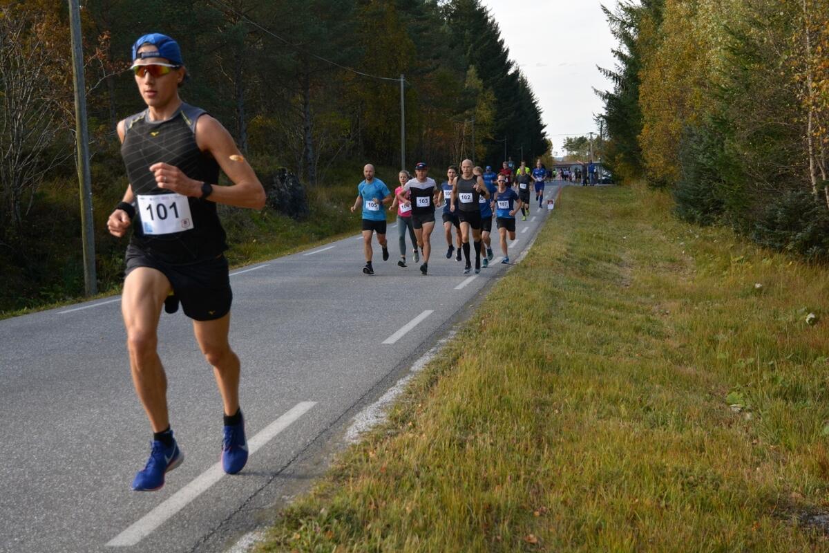 DSC_0021_Start_halv (1280x853)