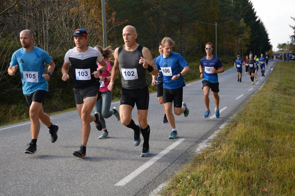 DSC_0024_Start_halv2 (1280x853)