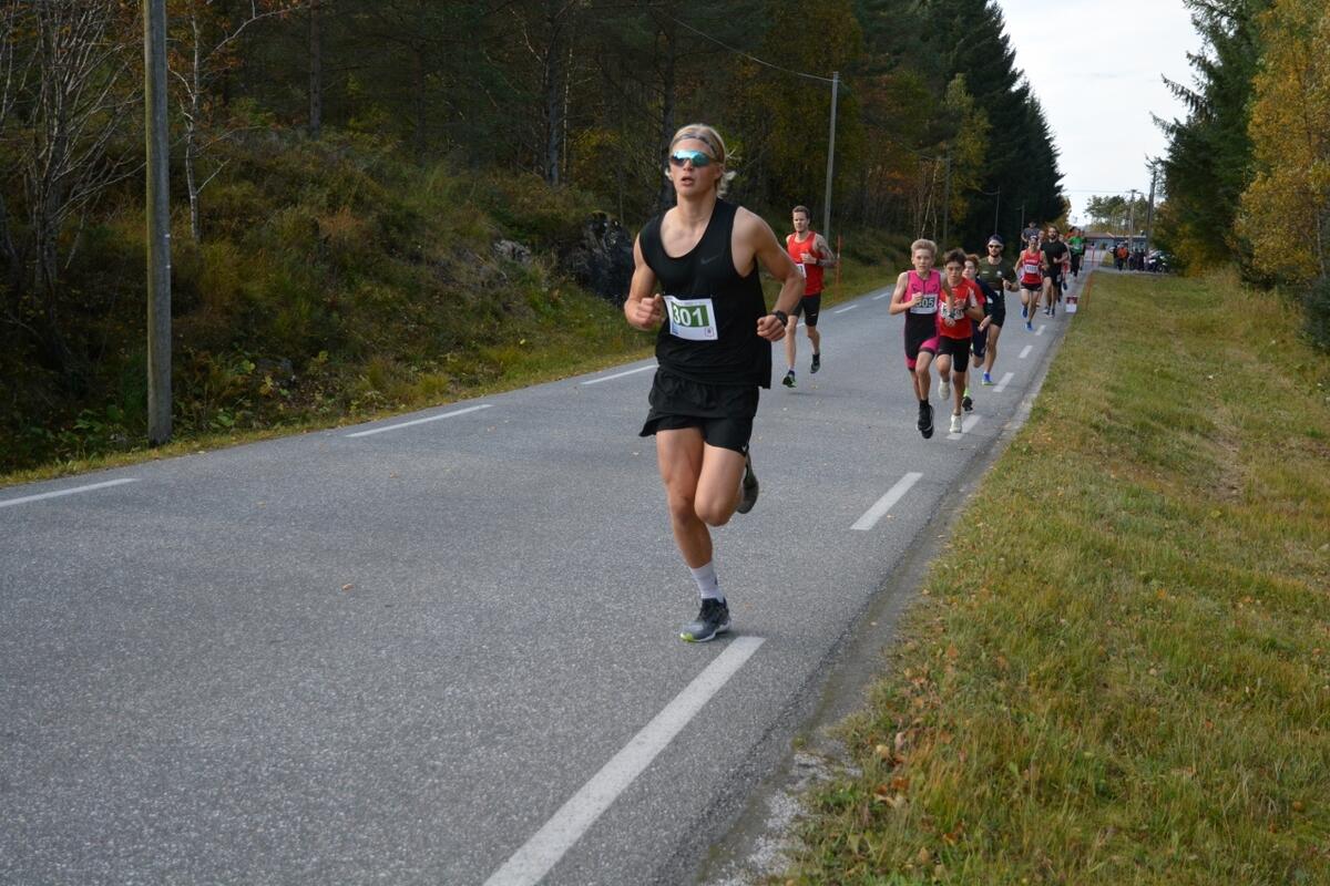 DSC_0064_Start_5km (1280x853)