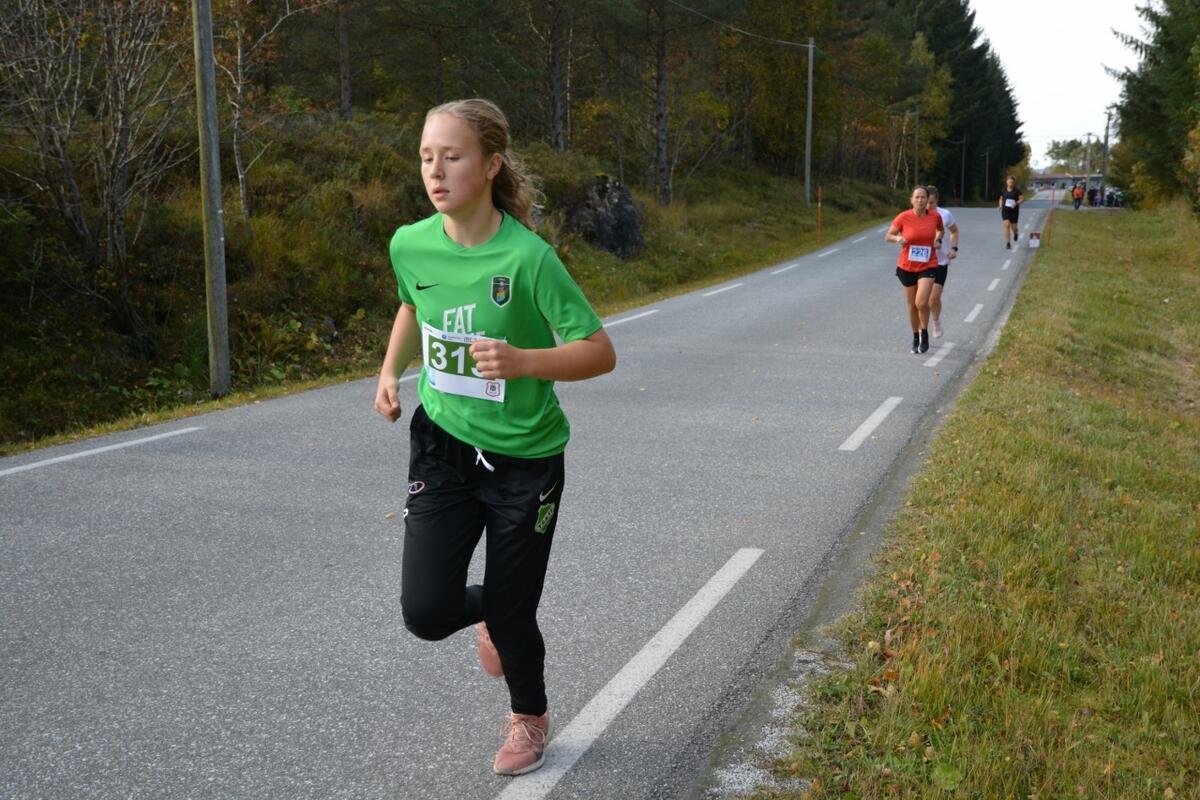 DSC_0078_Jente12år_5km (1280x853)