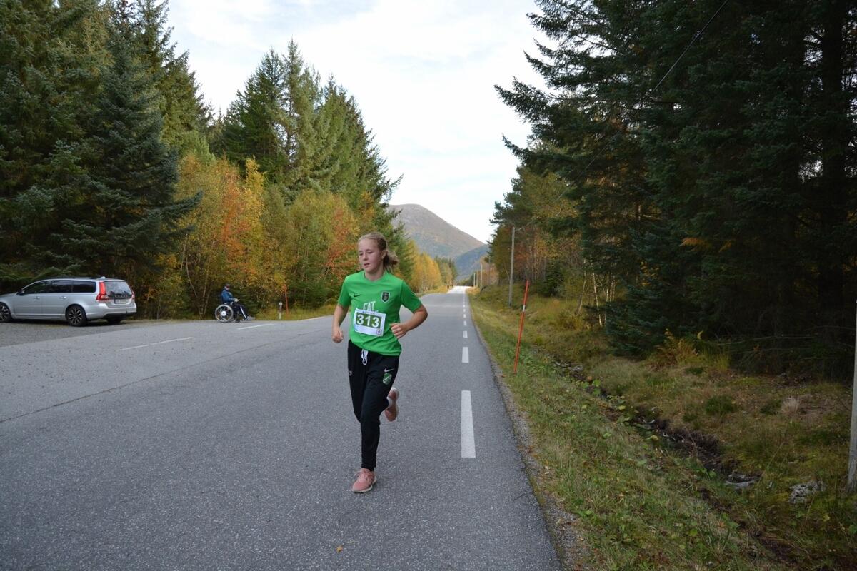 DSC_0126_mål_Runa_Herheim (1280x853)