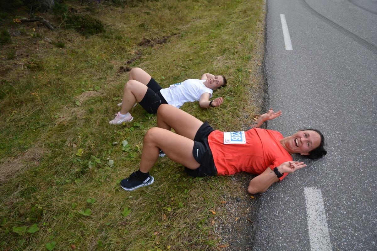 DSC_0172_226_227_slitne_fornøyd (1280x853)